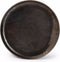 S|P Collection Plat bord 21,5xH2cm rusty Anvil (Set van 4)