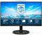 Philips V-line 271V8LA/00 - Monitor 27