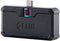 Flir One Pro - Warmtebeeldcamera - VividIR™ beeldverwerking - Zwart
