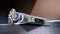 Philips i9000 Prestige XP9208/30 - Elektrisch scheerapparaat - SkinIQ technologie - Goud