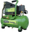Prebena Vigon 120 Pneumatische compressor 12 l 8 bar