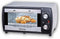 Elektrische mini-oven Mx Onda MXHC2159 9 L 800W