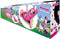 Disney Minnie Mouse 3-wiel Kinderstep - Steering Step - Meisjes - Roze