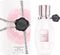 Viktor & Rolf - Flowerbomb DEW - 30 ml - Eau de parfum