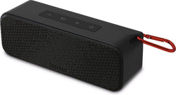 Hama PowerBrick 2.0 - Bluetooth Speaker 2.0 - 8W RMS - Oplaadbare accu