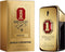 Paco Rabanne 1 Million Royal 50 ml Parfum - Herenparfum