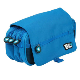 Alleshouder Grafoplas