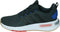 adidas Racer TR23 - Schoenen - Cloudfoam - Grijs