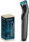 Cecotec Recortadora Bamba PrecisionCare OneShave