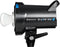 Elinchrom D-Lite RX 4