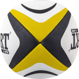 Gilbert Rugbybal Replica La Rochelle Maat 5