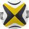 Gilbert Rugbybal Replica La Rochelle Maat 5