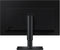 Samsung S24D402 - Monitor - 24