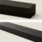 LG US60T.AGBRLLK - Soundbar 3.1 kanalen 340 W - Zwart