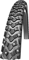 Schwalbe - Marathon Winter Plus Greenguard Reflex HS396 26X1.75