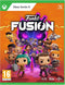 Maximum Games Funko Fusion - Actie-avonturenspel - Voor 4 spelers - Xbox series S|X