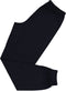 Schiesser Heren Pyjama - Lange broek - 100% Katoen - Donkerblauw