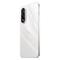 OnePlus Nord 5 - Smartphone - 8GB RAM 256GB opslag 5G - Wit