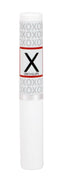 Sensuva - X On The Lips - Stimulerende middelen