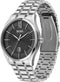 Hugo Boss Horloge DISTINCTION - 42mm