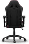 AKRacing Gaming Stoel Core EXSE Zwart/Rood
