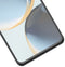 Just in Case Nord CE 3 Lite 5G - Screenprotector - Transparant