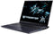 Acer Predator Helios Neo 18 AI PHN18-72-99E7 - Gaming Laptop - Intel Core Ultra 9 275HX - GeForce RTX 5070 Ti - 32GB RAM - 2TB opslag - 18