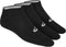 Asics Ped Sportsokken Unisex - Maat 35-38