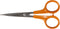 Fiskars Classic Naaischaar - Precisieschaar - Borduurschaar - Schaar 13 cm