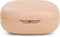 JBL Wave Flex - Draadloze In-ear Oordopjes - 32 uur batterijduur - Beige