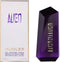 Thierry Mugler Alien 200 ml Bodylotion