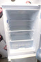 Beko koel-vriescombinatie - 2ehands - K5240
