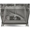 Siemens SN435S00AE - Onderbouw vaatwasser - 12 maatcouverts - RVS