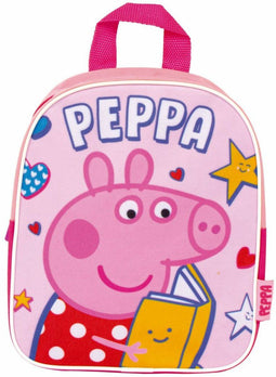 Rugzak Peppa Pig