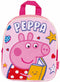 Rugzak Peppa Pig