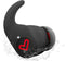 Energy Sistem Freestyle - In-ear Bluetooth Hoofdtelefoon - Microfoon - Zwart