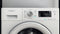 Whirlpool FFB 8469E WV BE - Wasmachine - 8 kg - 1400 toeren - Wit
