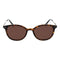 Zonnebril Dames Esprit ET39160 50545
