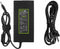 PRO Oplader AC Adapter voor MSI GT60 GT70 GT680 GT683 Asus ROG G75 G75V G75VW G750JM G750JS 19V 9.5A 180W.