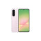 Samsung Galaxy A56 - Roze - 128 GB - Duale fysieke simkaart + eSIM