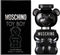 Moschino - Toy Boy - Eau De Parfum - 30ML