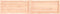vidaXL - Tafelblad - natuurlijke - rand - 180x40x(2-4) - cm - massief - eikenhout