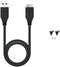 TooQ TQE-2281G - Externe Doos SSD USB 3.1 - Aluminium - Grijs