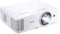 Acer S1286H - Projector - 3500 ANSI lumens - XGA (1024x768)