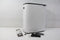 Brabantia Bo Touch Bin Hi - Prullenbak - 60 liter - Soft-touch openingssysteem - White