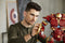 LEGO Marvel - Hulkbuster - 76210 - 4049 onderdelen - ca. 52 cm hoog