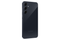 Samsung Galaxy A55 5G - Smartphone - 8GB RAM - 128GB opslag - Donkerblauw