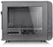 Thermaltake Core V21 - Micro-ATX Mini-ITX Behuizing - Gehard glas frontpaneel - 45,59L