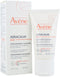 Avène Xeracalm AD Concentraat - 50 ml