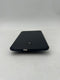 SAMSUNG Galaxy Tab Active3 (2020) - 8 inch - 64 GB - IP68 - Zwart